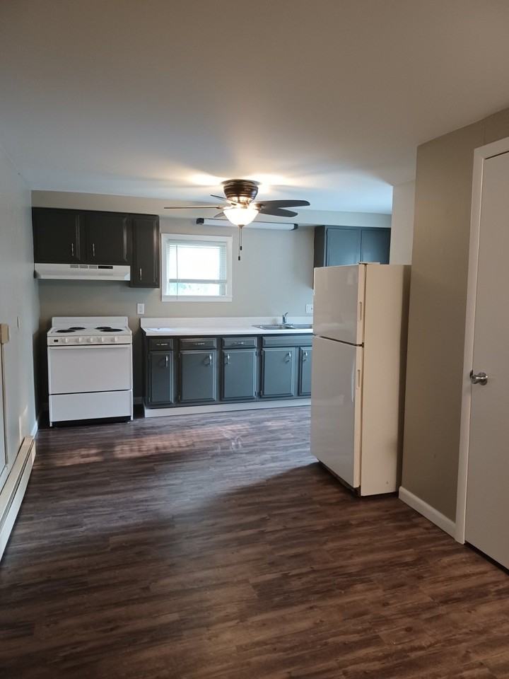 5622 County Road R #5622A - Photo 2 of 11