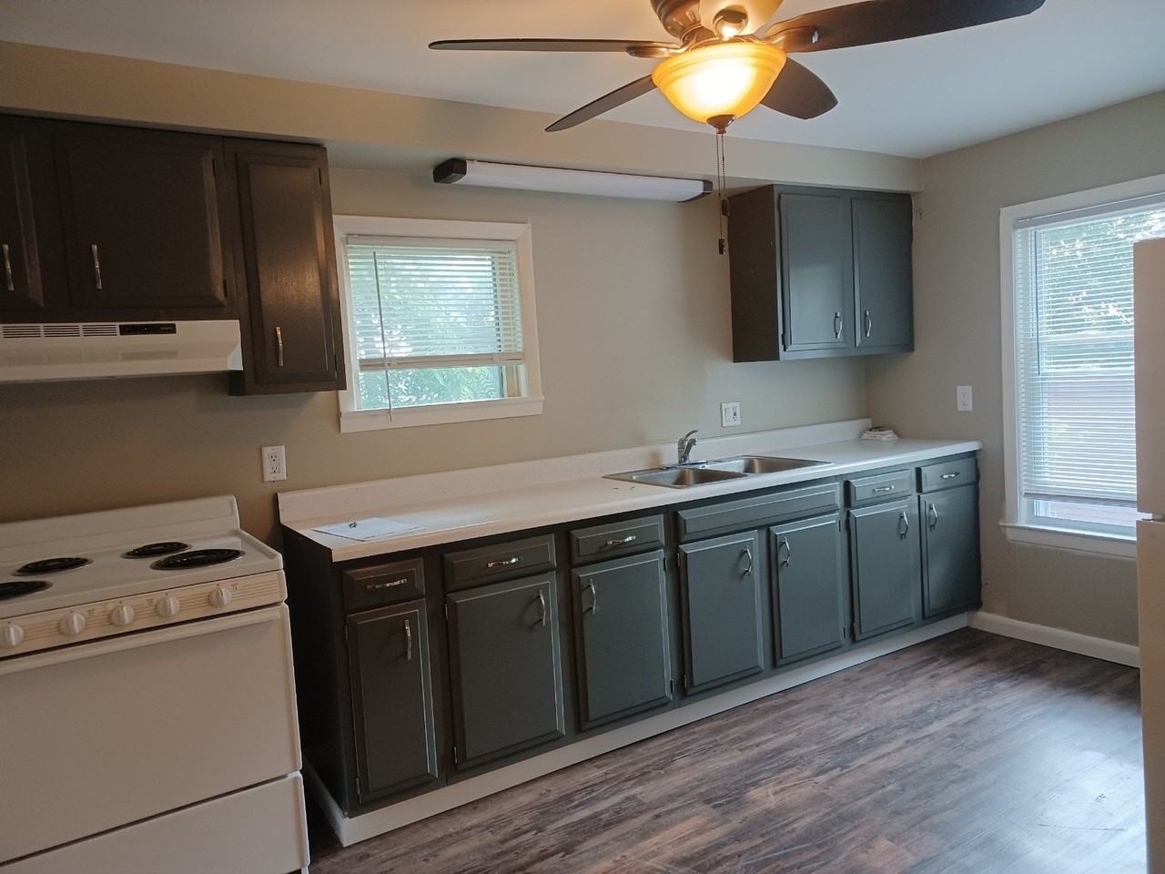 5622 County Road R #5622A - Photo 3 of 11