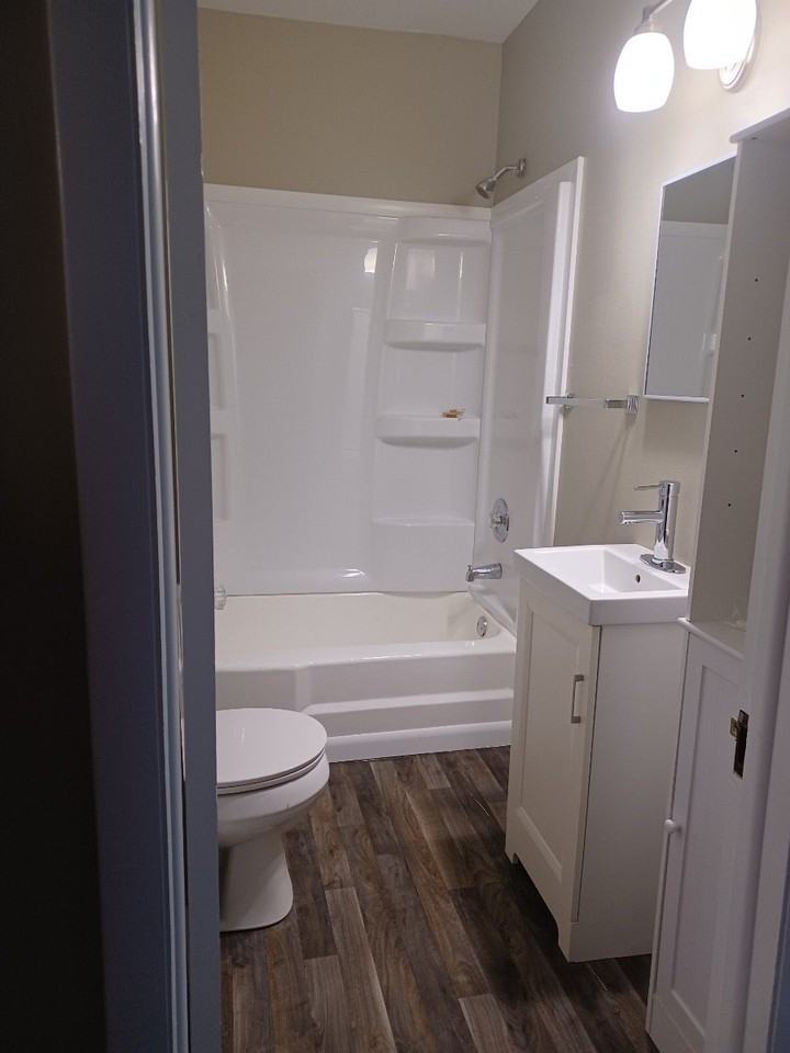5622 County Road R #5622A - Photo 6 of 11