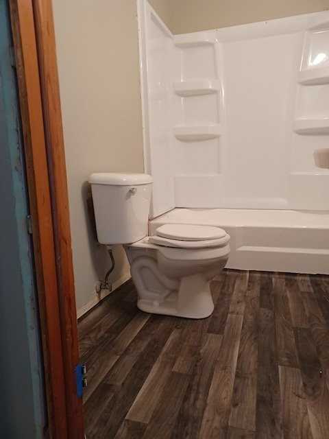 5622 County Road R #5622A - Photo 7 of 11