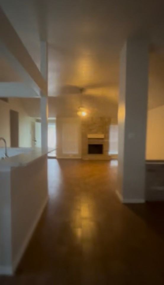 1710 Blindlake Dr - Photo 2 of 15
