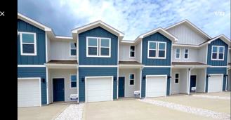4501 Pendragon Circle - Photo 1 of 1