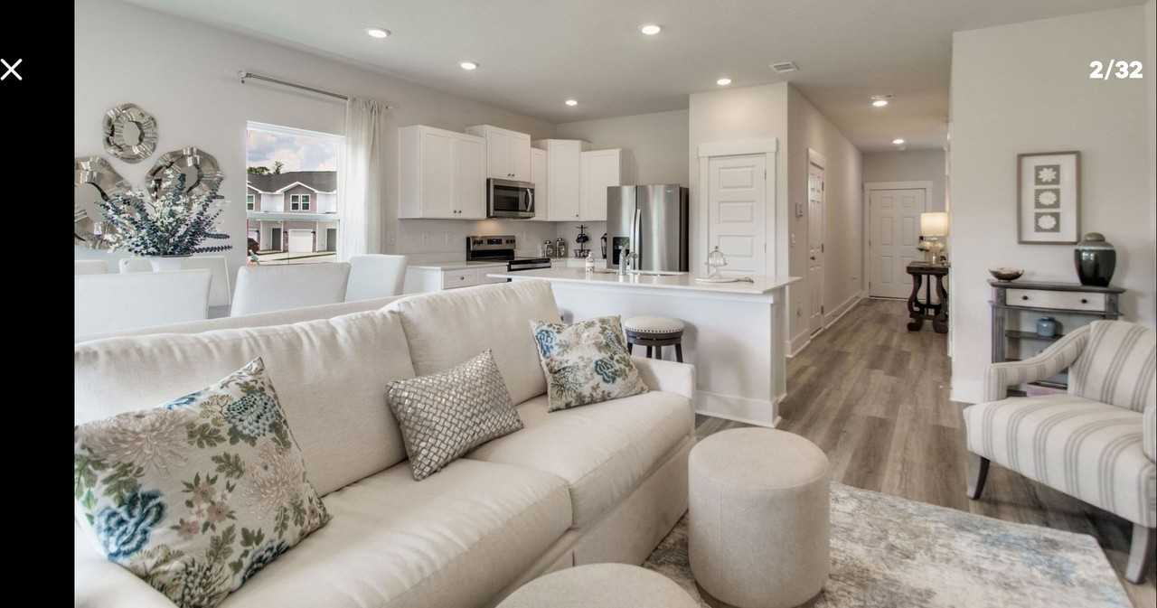 4501 Pendragon Circle - Photo 2 of 11