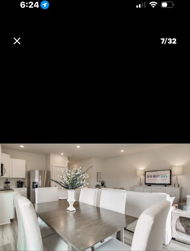 4501 Pendragon Circle - Photo 3 of 11