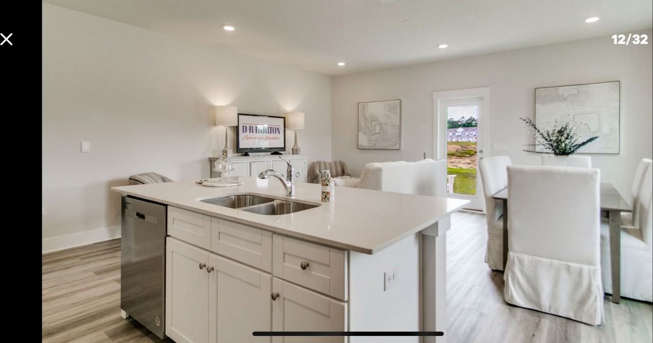 4501 Pendragon Circle - Photo 5 of 11