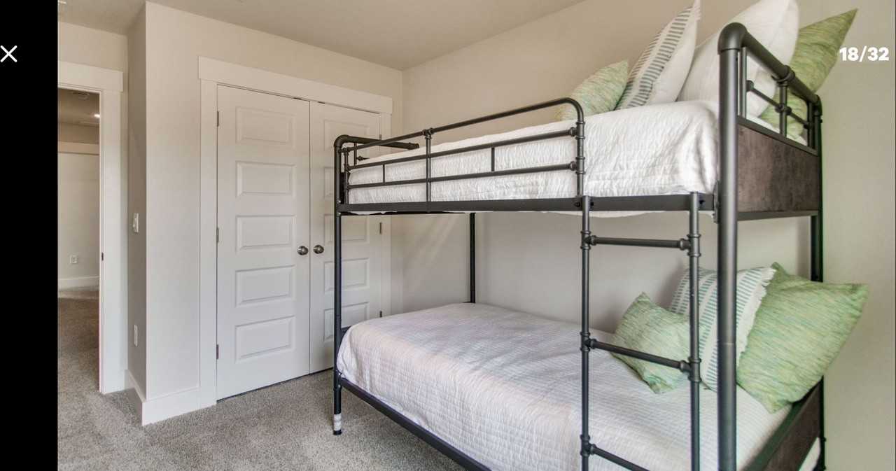 4501 Pendragon Circle - Photo 6 of 11