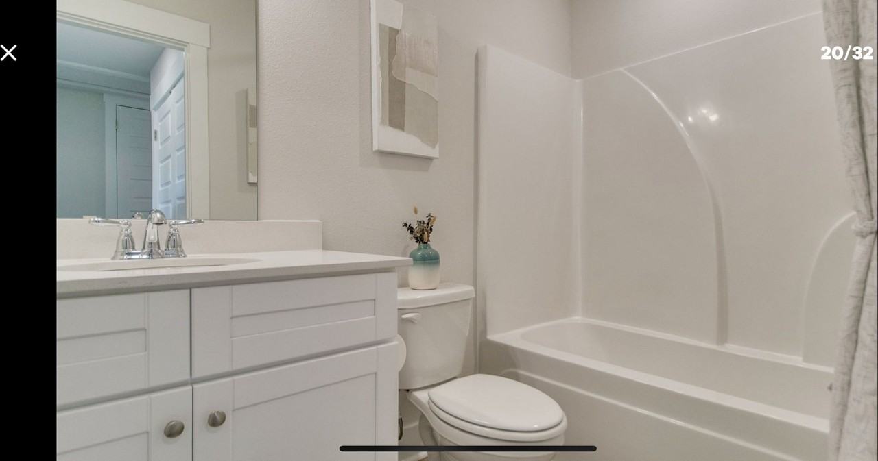 4501 Pendragon Circle - Photo 7 of 11