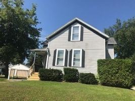 featured image of 946 N 8th St #946