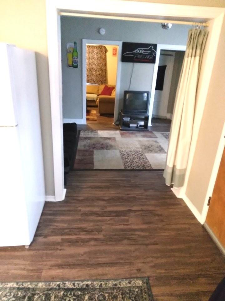 946 N 8th St #946 - Photo 2 of 12