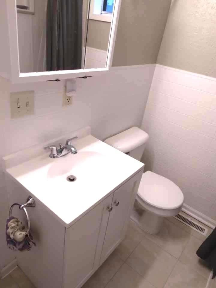946 N 8th St #946 - Photo 6 of 12