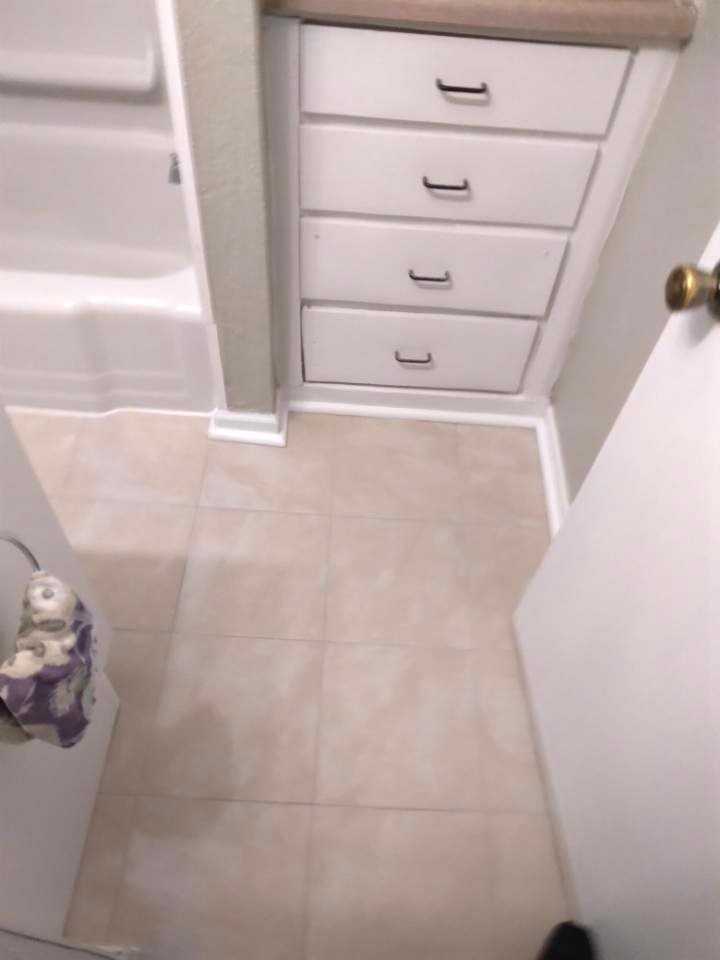 946 N 8th St #946 - Photo 7 of 12