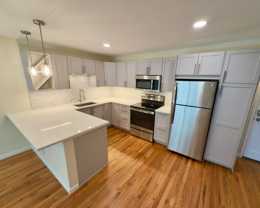 1410 York St #36 - Photo 1 of 1