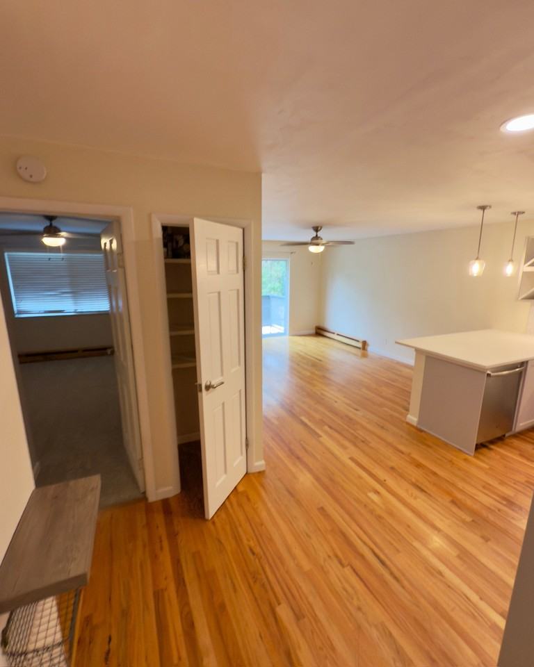 1410 York St #36 - Photo 2 of 16