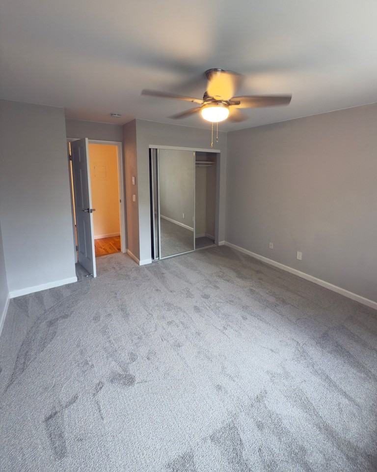 1410 York St #36 - Photo 3 of 16
