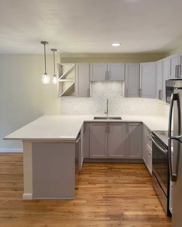 1410 York St #36 - Photo 4 of 16