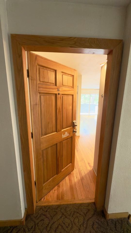 1410 York St #36 - Photo 5 of 16