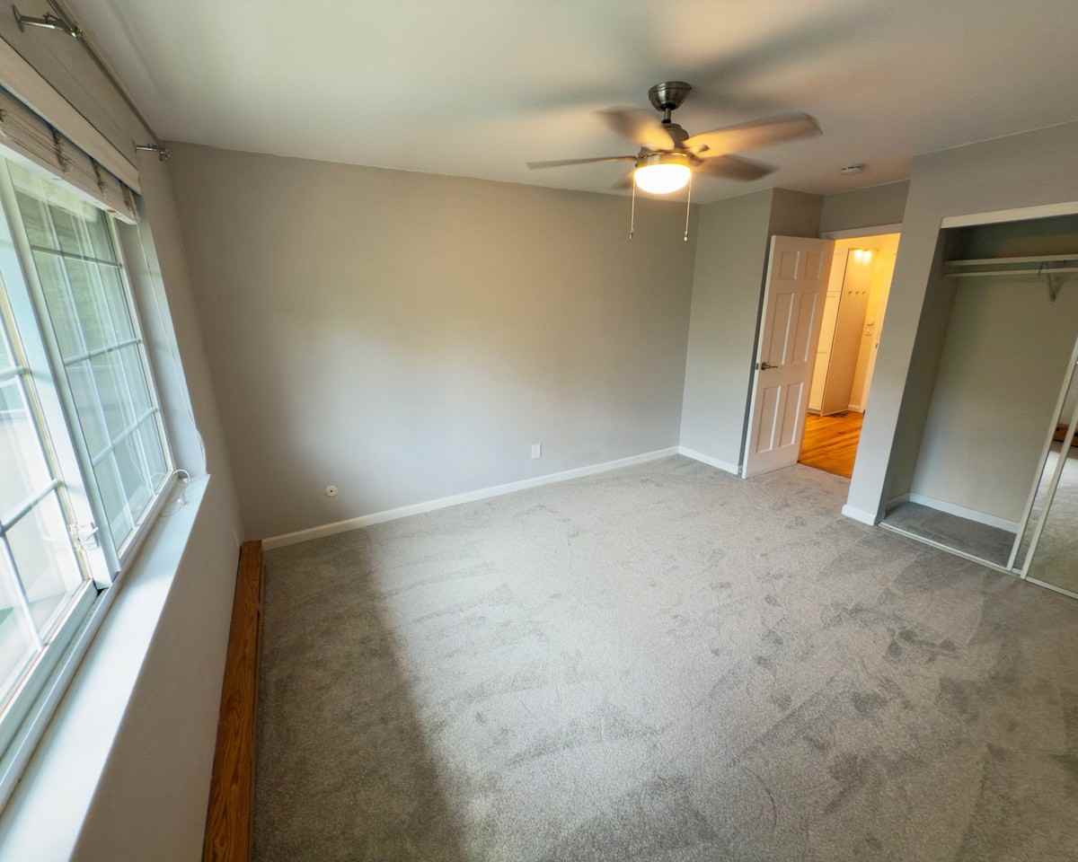1410 York St #36 - Photo 7 of 16