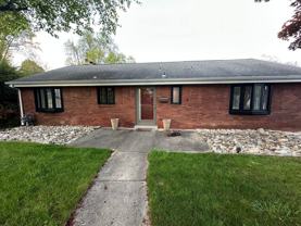 547 Greenhurst Dr - Photo 1 of 1