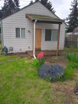 4539A Se 105th Ave - Photo 1 of 1