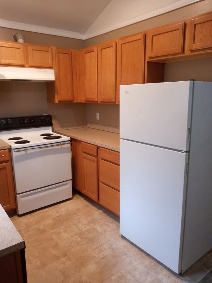4539A Se 105th Ave - Photo 3 of 8