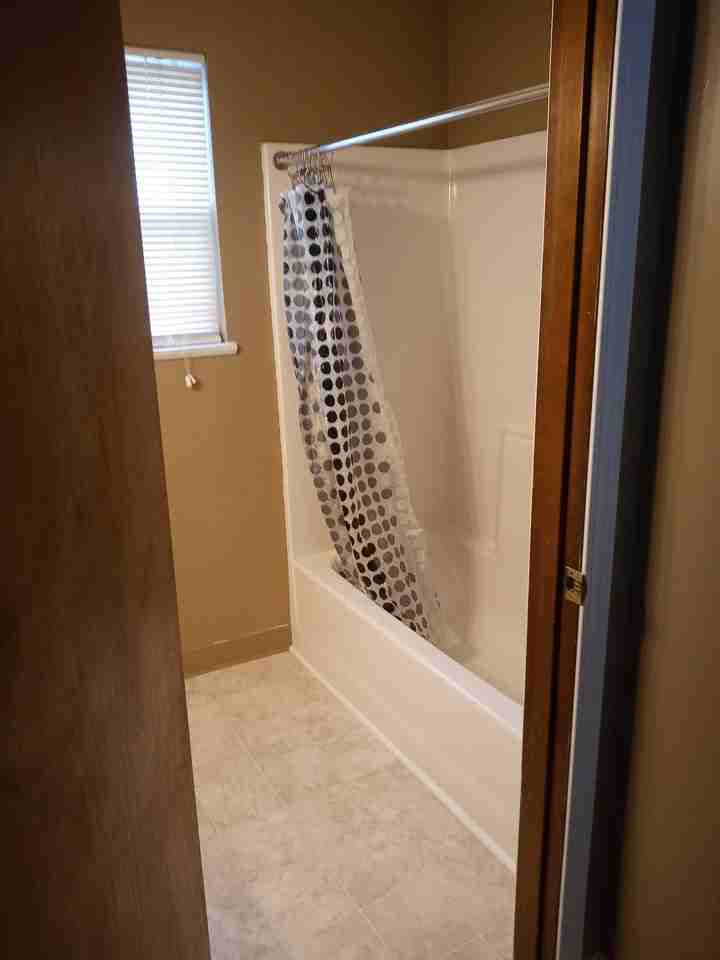 4539A Se 105th Ave - Photo 5 of 8