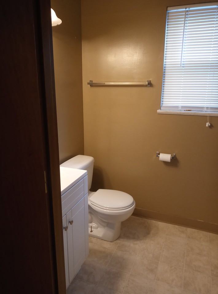 4539A Se 105th Ave - Photo 6 of 8