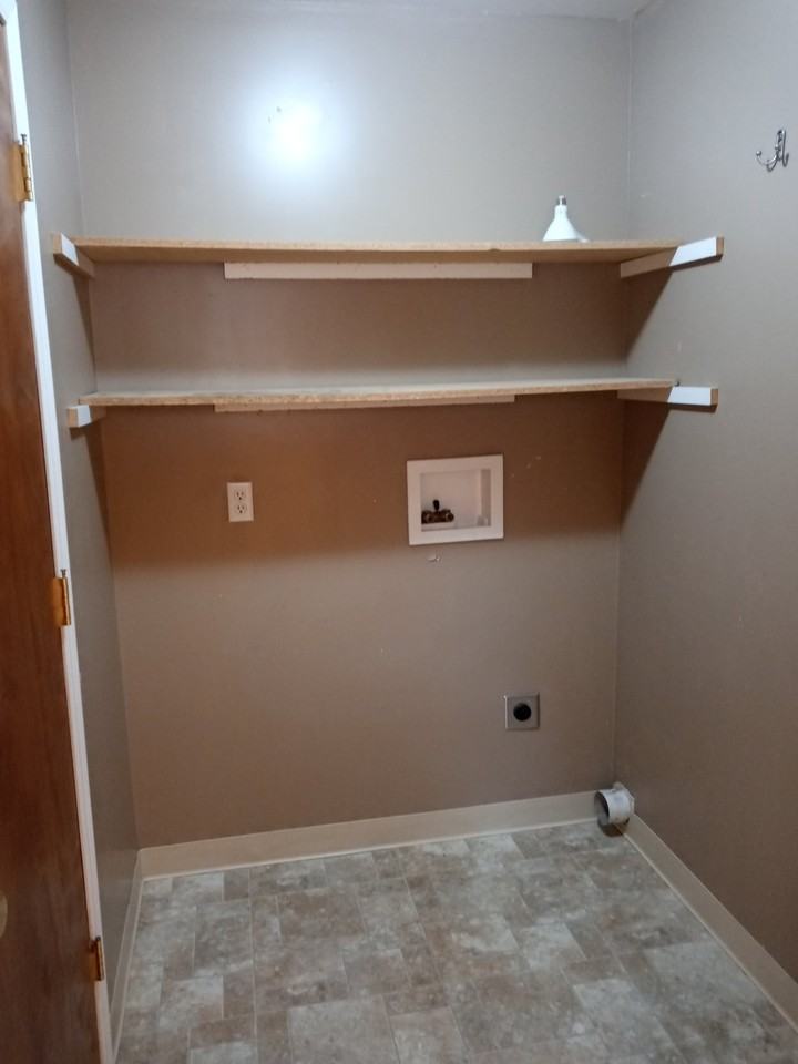 4539A Se 105th Ave - Photo 7 of 8