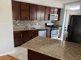 4501 N Milwaukee Ave /W Sunnyside Ave - Photo 1 of 1