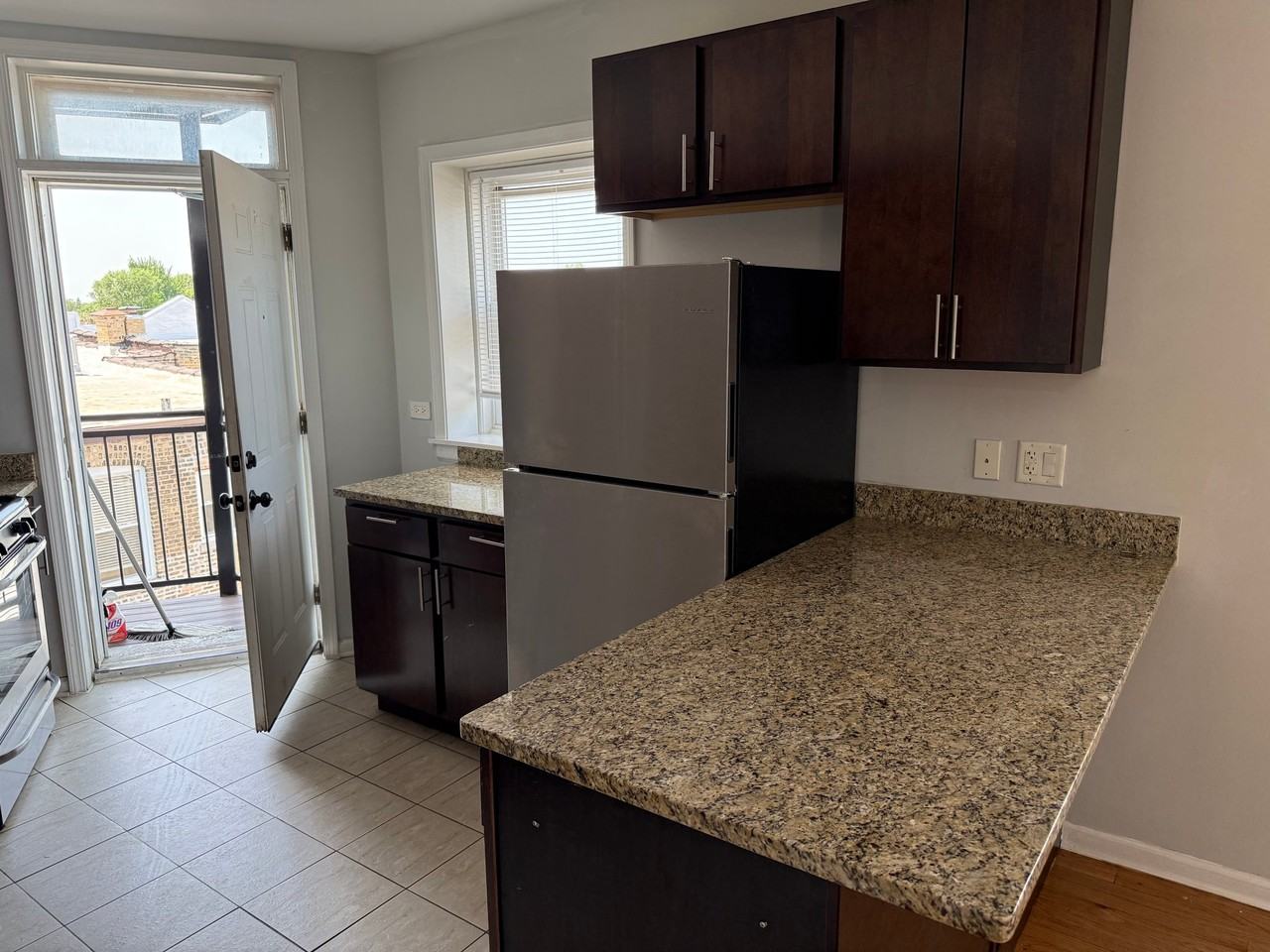 4501 N Milwaukee Ave /W Sunnyside Ave #5116-3N - Photo 3 of 7