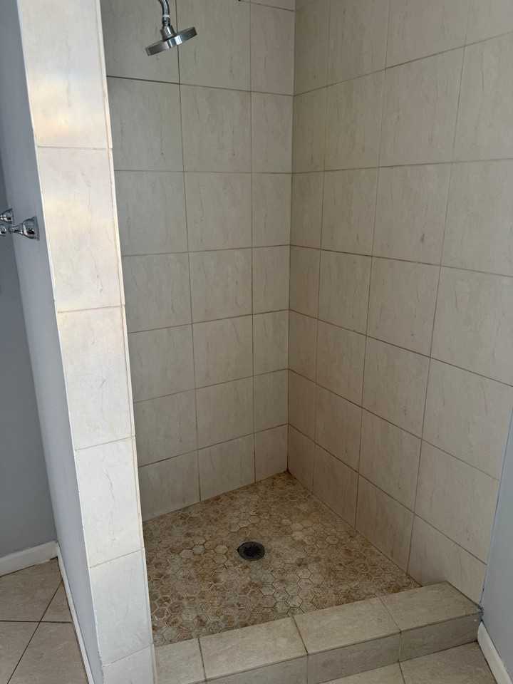 4501 N Milwaukee Ave /W Sunnyside Ave #5116-3N - Photo 4 of 7