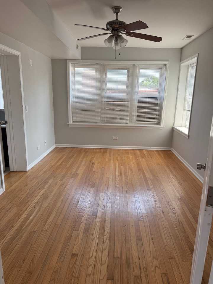4501 N Milwaukee Ave /W Sunnyside Ave #5116-3N - Photo 5 of 7