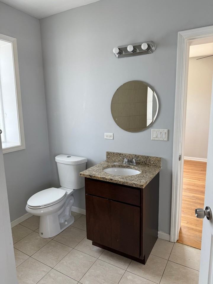 4501 N Milwaukee Ave /W Sunnyside Ave #5116-3N - Photo 6 of 7
