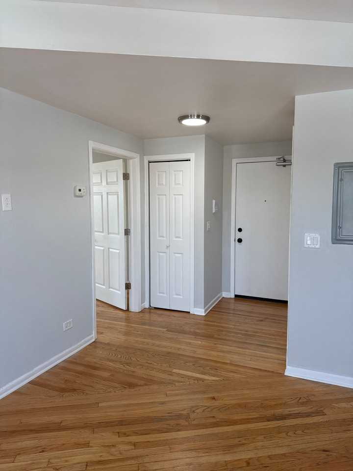 4501 N Milwaukee Ave /W Sunnyside Ave #5116-3N - Photo 7 of 7