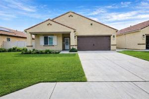 featured image of 7615 Cranberry Way