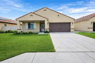 7615 Cranberry Way - Photo 1 of 1