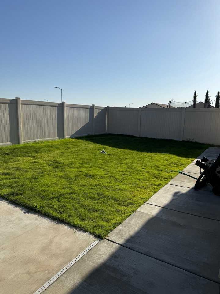 7615 Cranberry Way - Photo 2 of 13