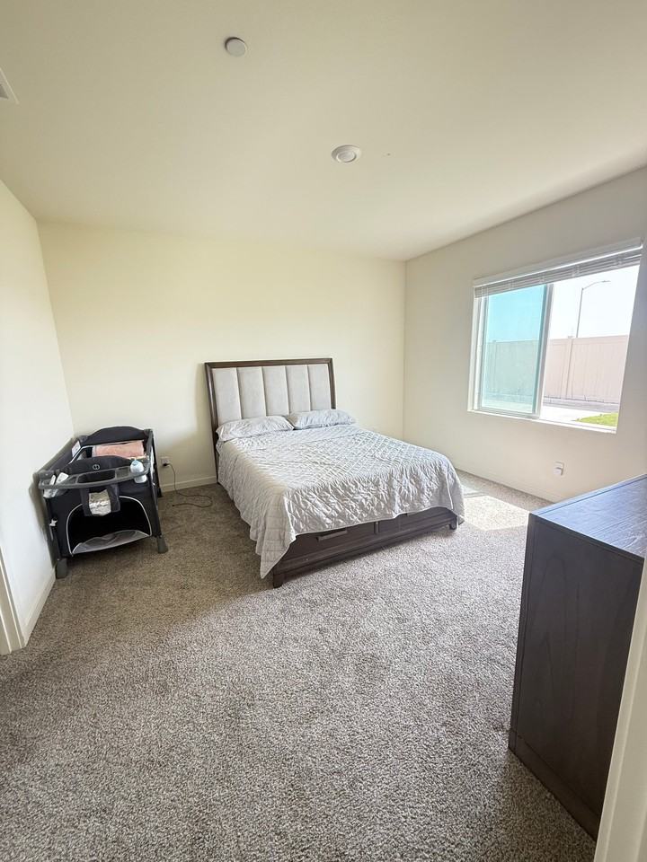 7615 Cranberry Way - Photo 4 of 13