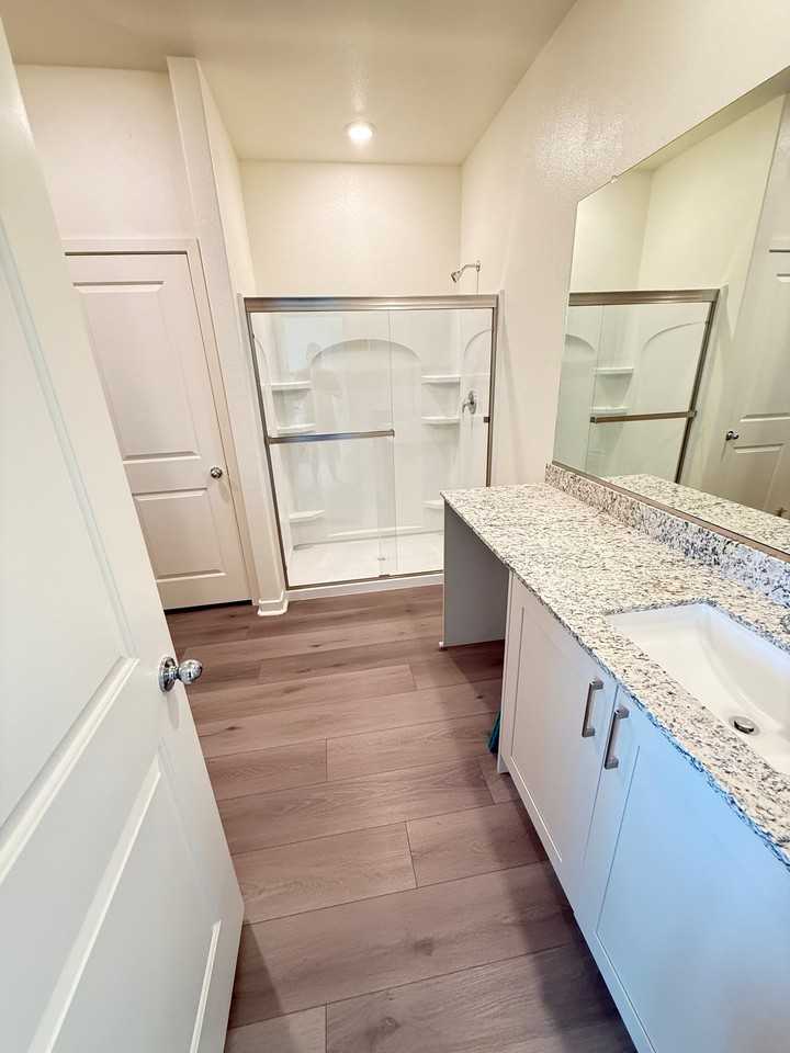 7615 Cranberry Way - Photo 5 of 13