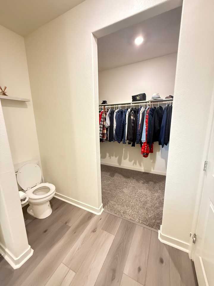 7615 Cranberry Way - Photo 6 of 13