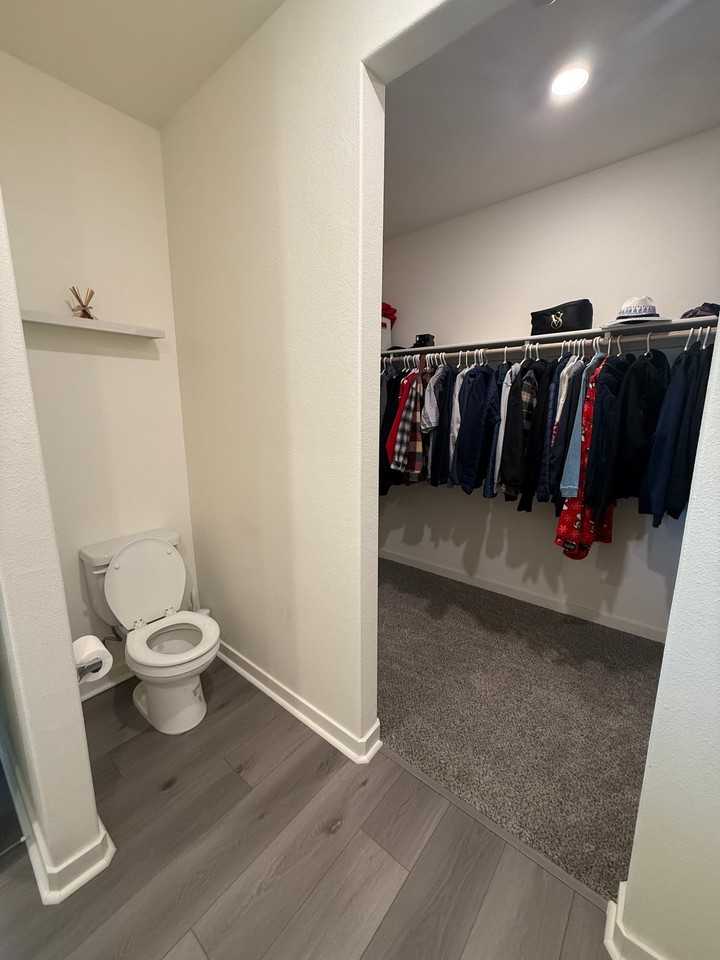 7615 Cranberry Way - Photo 7 of 13