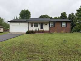 featured image of 244 Windmere Dr