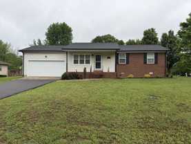 244 Windmere Dr - Photo 1 of 1