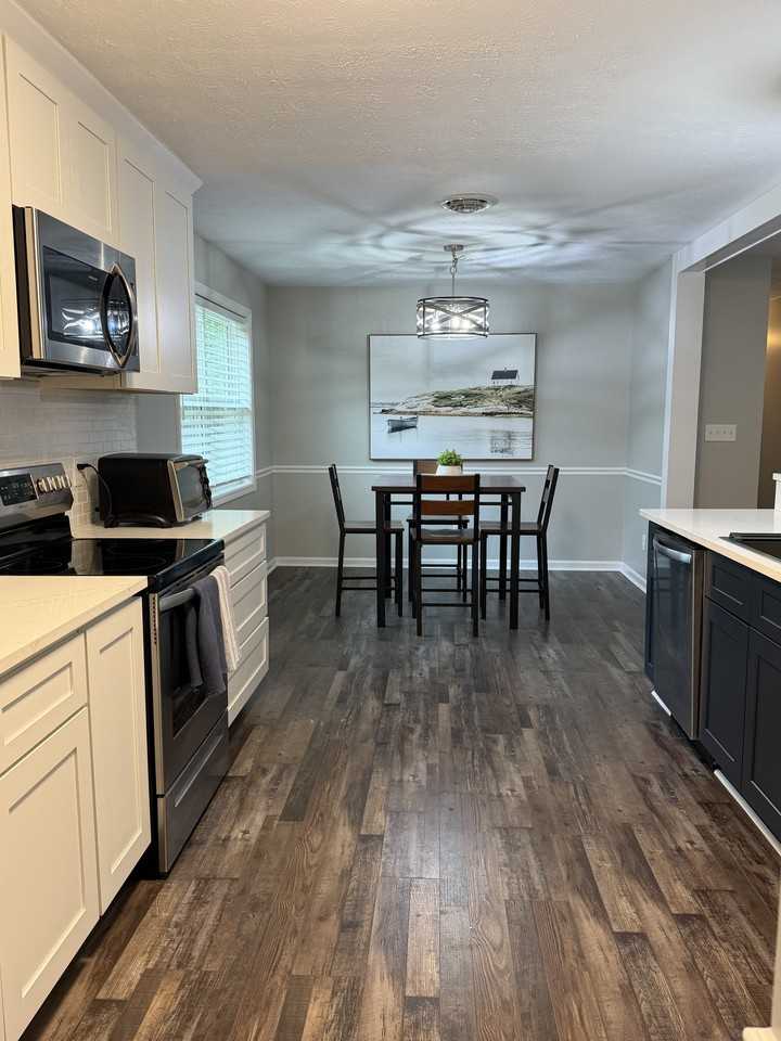 244 Windmere Dr - Photo 5 of 14