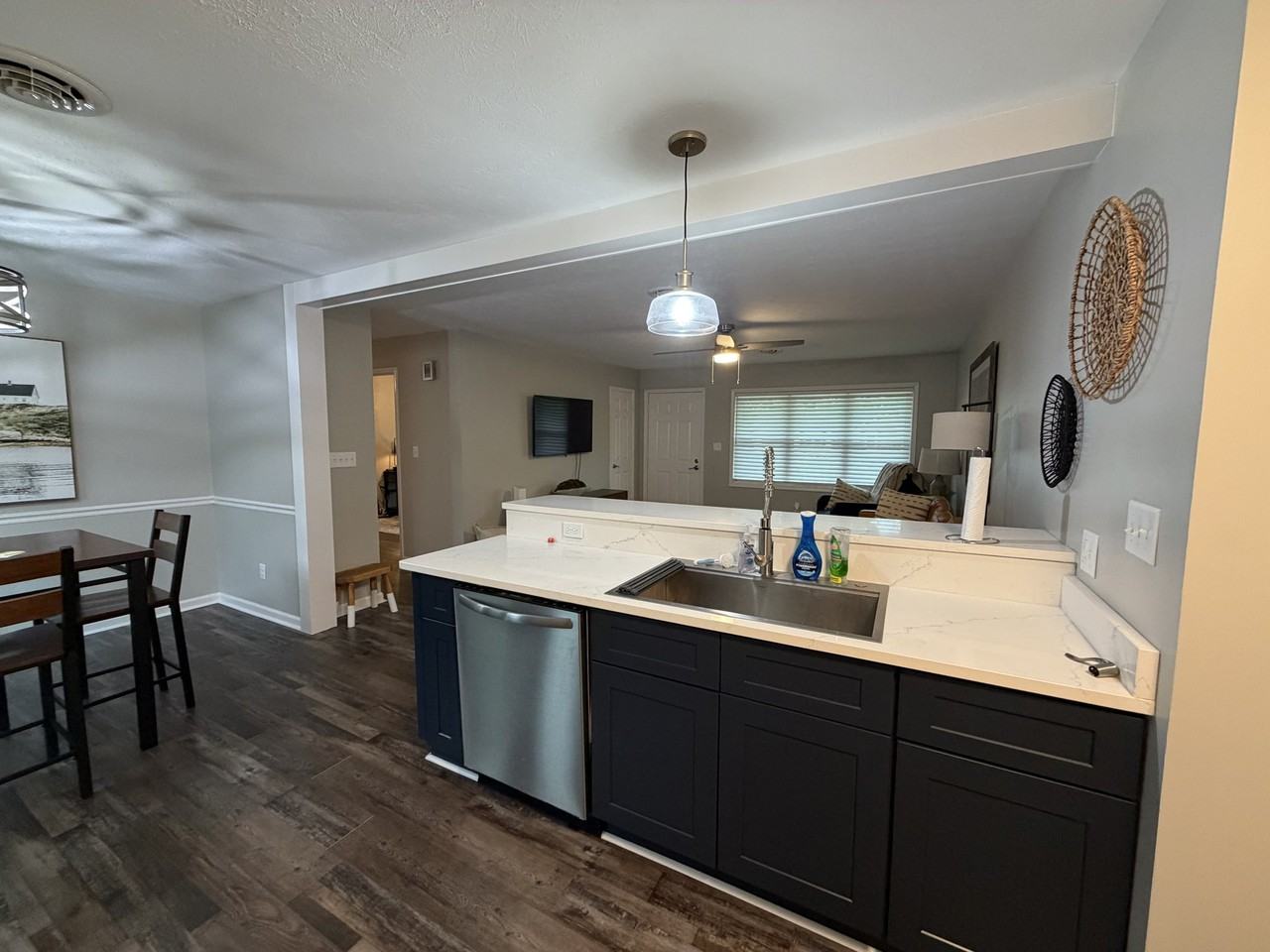 244 Windmere Dr - Photo 6 of 14