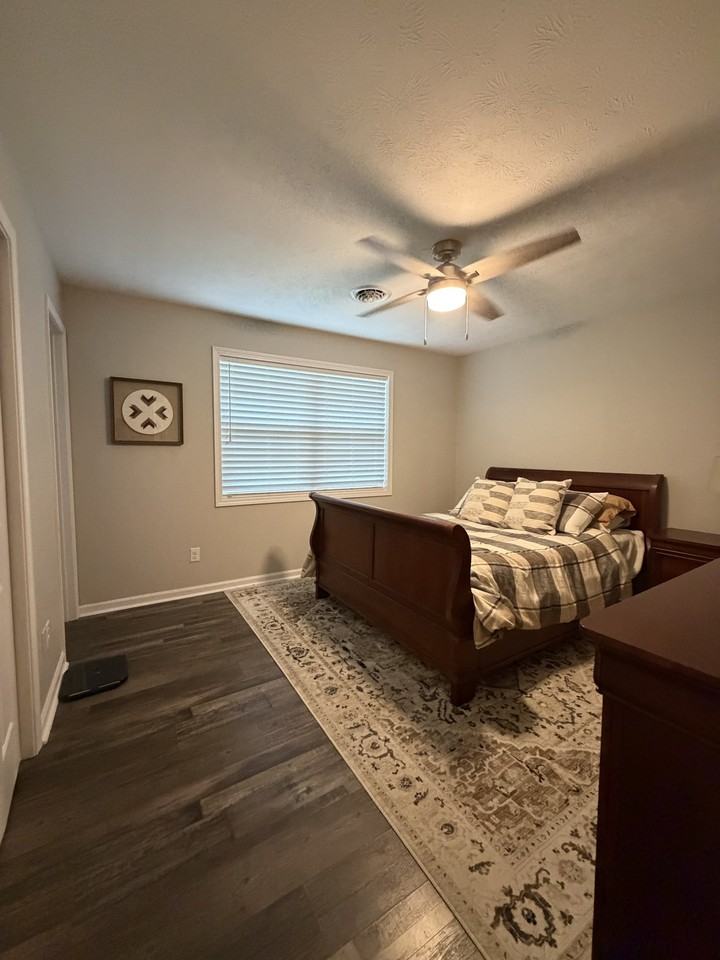244 Windmere Dr - Photo 7 of 14