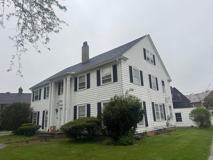 3475 Norwood Rd - Photo 1 of 1