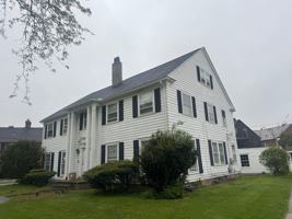 featured image of 3475 Norwood Rd
