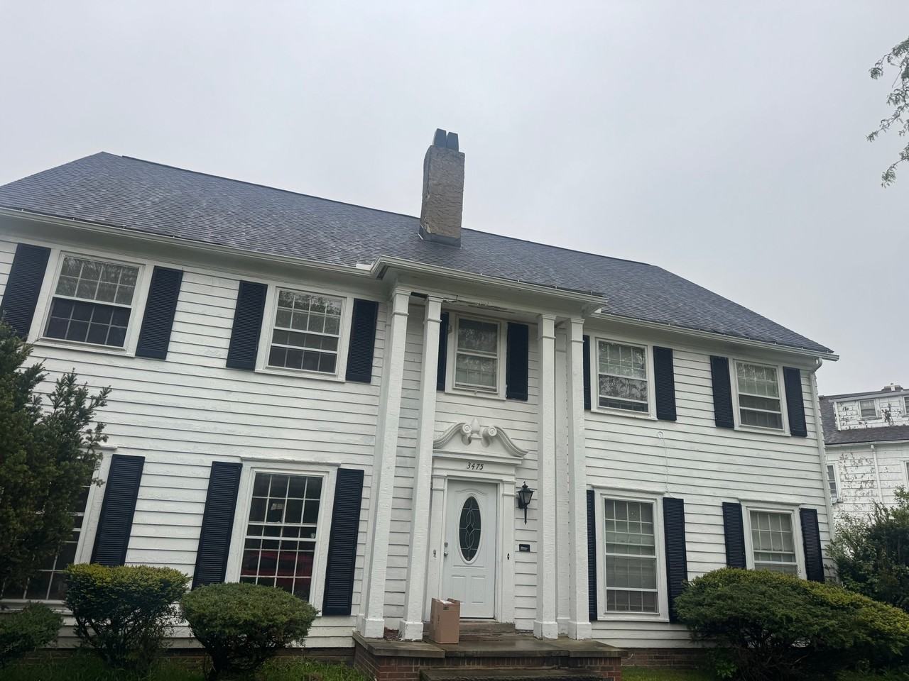 3475 Norwood Rd - Photo 2 of 3