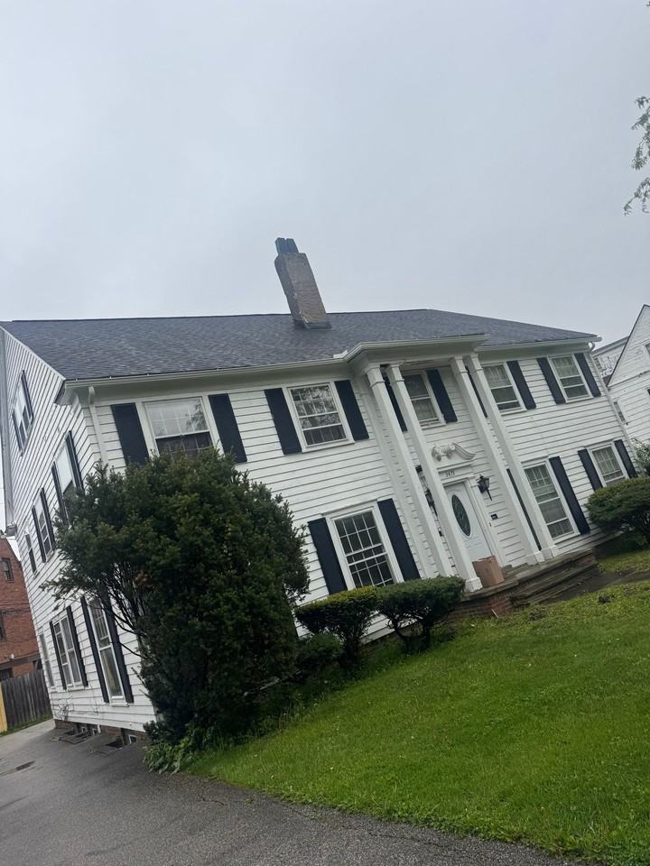 3475 Norwood Rd - Photo 3 of 3