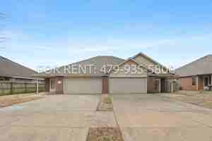 featured image of 1667 N Evening Shade Dr #1669